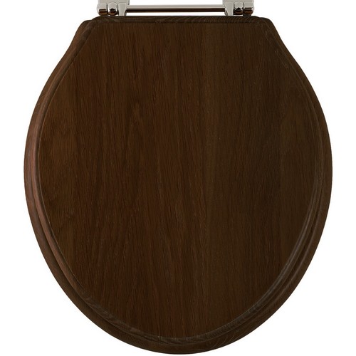 Imperial mahogany solid wood - imperial,