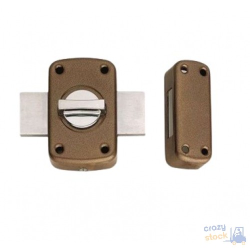 Iseo city 460500 - iseo,
