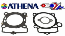 TOP END GASKET SET 78MM KTM
