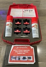 Rothenberger Rofrost Rapid