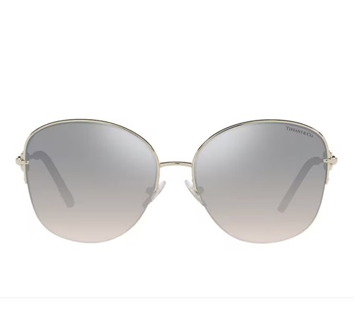Tiffany 3082 pale gold grey - tf,