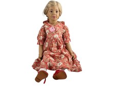 Ilse Wippler Sigikid Vinyl
