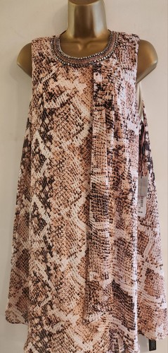 Ladies roman dress - ladies, size