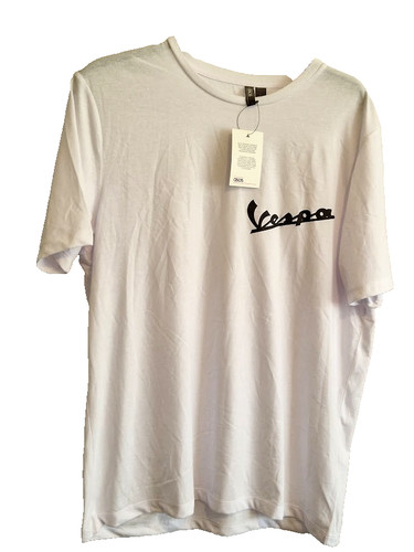 Asos vespa shirt mens - vespa,
