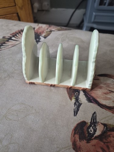 Vintage carlton ware - vintage,