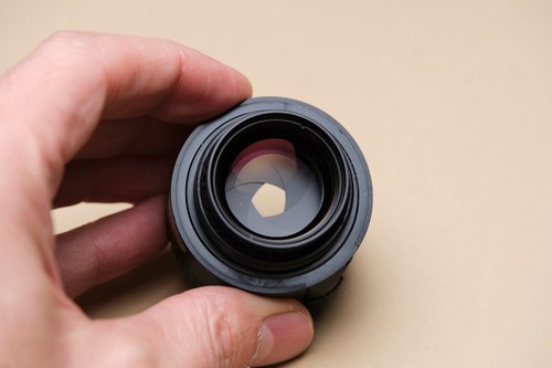 Rodenstock rodagon 135mm - rodenstock,