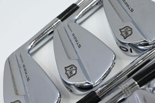 Wilson staff model blade - staff,