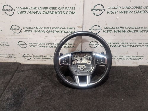 Land rover discovery sport - discovery,
