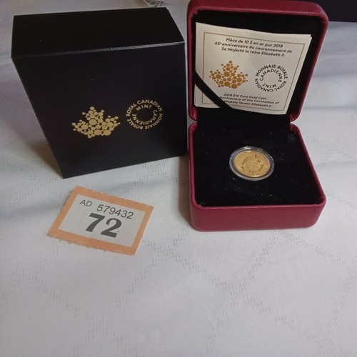 2018 carat gold - gold,, 7.8g