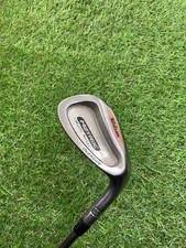 Wilson Matrix Pitching Wedge