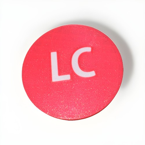 Custom personalised printed - custom,