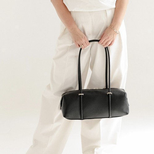 Gia women leather handbag - gia-m,