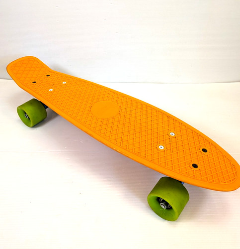 Penny australia cruiser - penny,