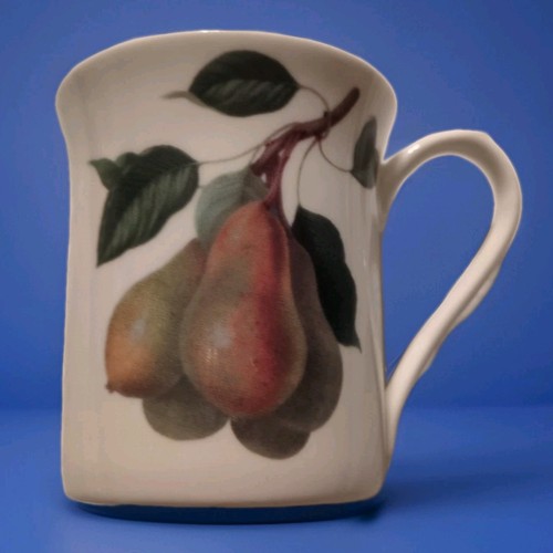 Coffee mug cup queens - coffee,