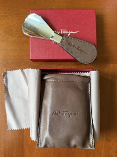 Salvatore ferragamo italian - ferragamo,