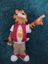 Action Figure Toy Rory the