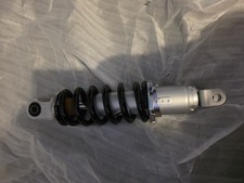 Yamaha shock absorber - yamaha,