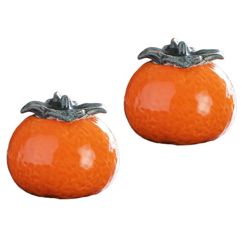 Pcs storage jars ceramic - 2,