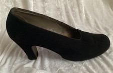Vintage original cc41 1940 - vintage, 1940’s
