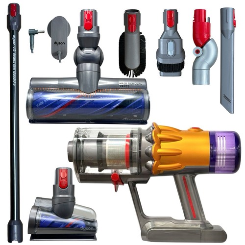 Dyson v12 detect slim - v12,