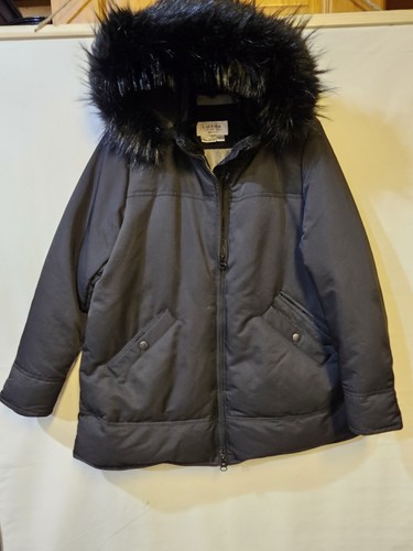 Laurier women s faux - laurier, women's