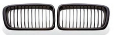 Front Kidney Grille Grill