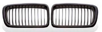 Front kidney grille grill - kidney,