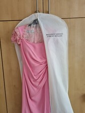 BNWT BELLVILLE SASSOON and