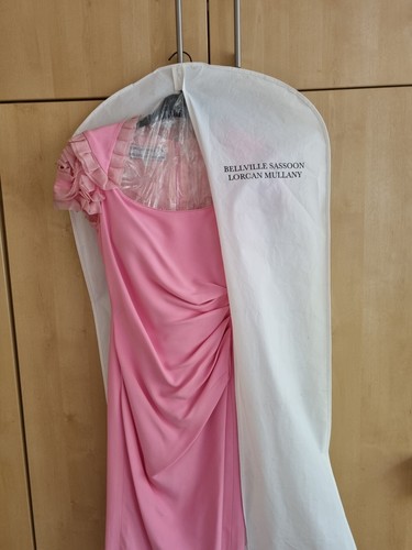 Bnwt bellville sassoon and - bnwt,