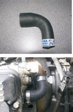 SAAB 900 CLASSIC HEATER HOSE