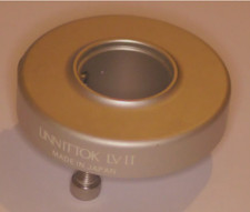 LINN ITTOK LLVII ARM COLLAR