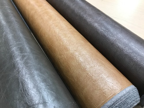 Premium faux leather - premium, next