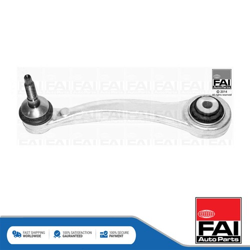Fits bmw 4 - fits, d