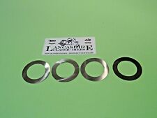 82-3683 TRIUMPH 5T 6T TR6 T100