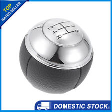 Pack of 1 5 Speed Manual Gear