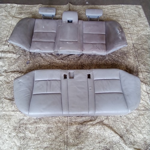 Bmw e60 e61 2004 - e60,