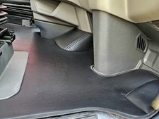 SCANIA S PRESTIGE LINE SMOOTH