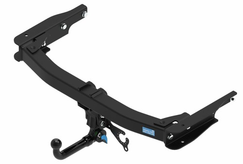 Towtrust vertical detachable - vertical,