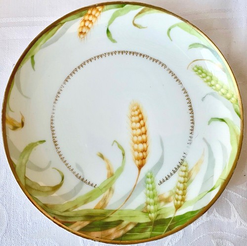 Lovely rosenthal inch - lovely,