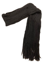 Zadig Voltaire Wool Scarf 