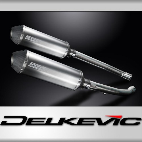 Kawasaki zzr1400 zx14 - kawasaki,