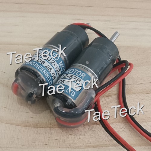 2pcs te16kj2 576 ryobi - 2pcs, te16kj2-12-576
