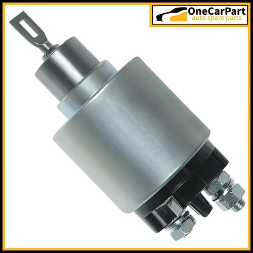 12v starter solenoid for - starter,