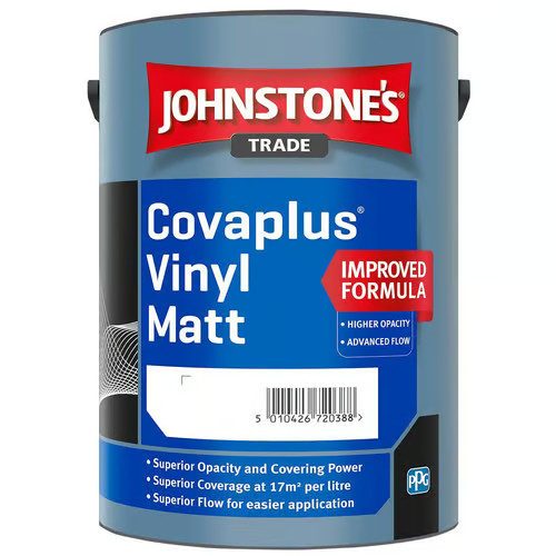 Johnstones trade covaplus - johnstones,