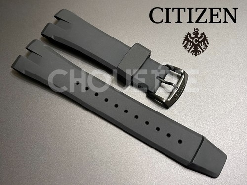 Citizen ecosphere ca4154 15e - citizen,