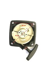Recoil Pull Start for Brush