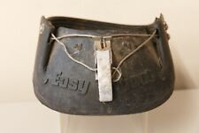 Easyboot size 4 #4 - needs repair (MO)