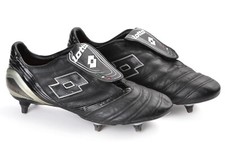 LOTTO VENTO DIABLO KL SG 7
