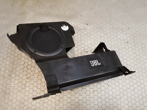 Peugeot 407 coupe jbl - 09,