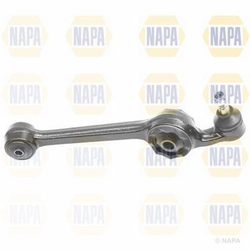 Suspension control arm - arm, front